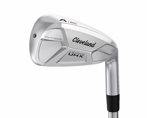 UHX IRONS