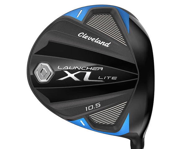 XL LITE