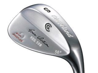 588 ZIP GROOVES