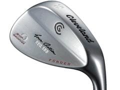 588 ZIP GROOVES FORGED Non-plated