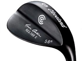588C Gunmetal