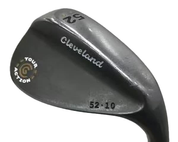 Wedge