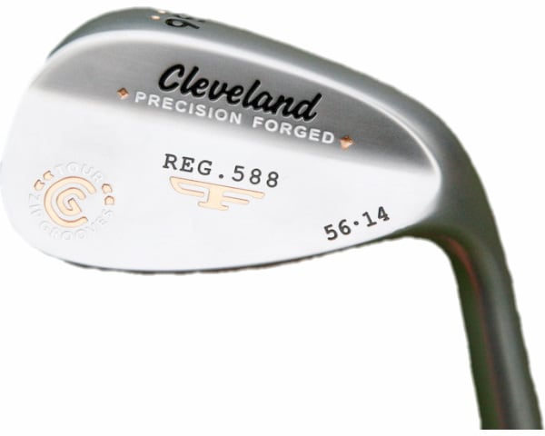588 satin TOUR ZIP GROOVES
