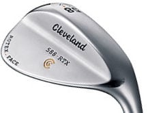 588 RTX Chrome