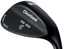 588 RTX BlackPearl