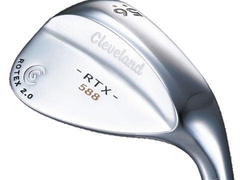 588 RTX 2.0 Toursatin