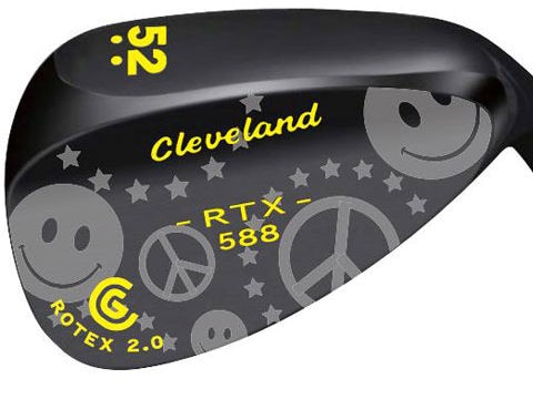 588 RTX 2.0 piece