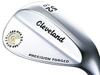 588 RTX 2.0 PRECISION FORGED