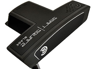 SMART SQUARE BLADE