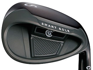 SMART SOLE 2.0 Black
