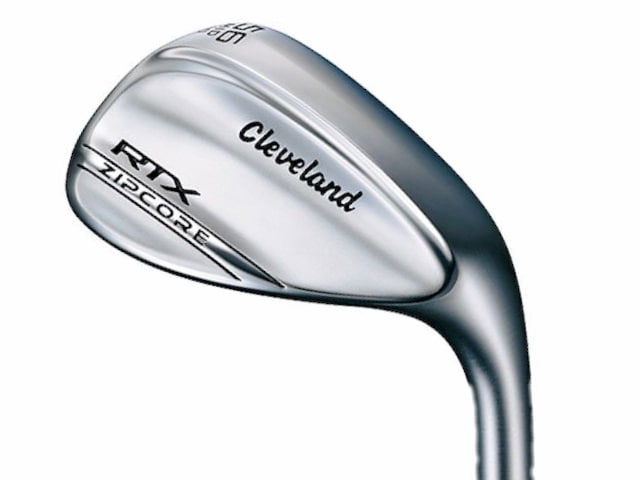 RTX ZIPCORE Tour Satin