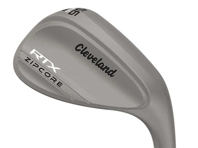 55％以上節約 中古 Cランク フレックスS クリーブランド Cleveland RTX ZIPCORE ブラックサテン 46° 10° MID NS  PRO 950GH S 男性用 右利き ウェッジ WG fucoa.cl