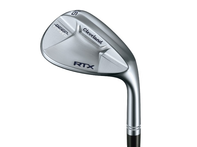 55％以上節約 中古 Cランク フレックスS クリーブランド Cleveland RTX ZIPCORE ブラックサテン 46° 10° MID NS  PRO 950GH S 男性用 右利き ウェッジ WG fucoa.cl