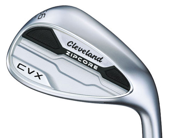 CVX ZIPCORE