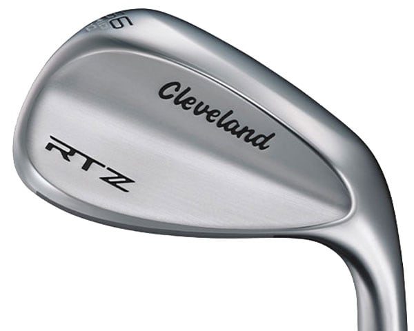 RTZ Tour Satin