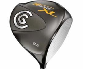 XL
