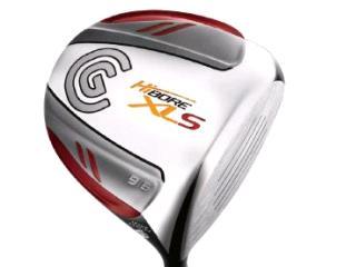XLS