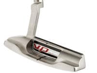 VP1 MILLED