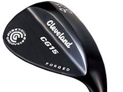 FORGED TOUR ZIP GROOVES