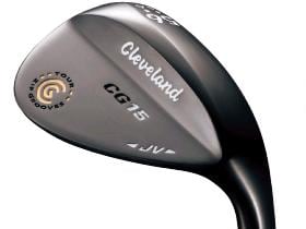 BlackPearl TOUR ZIP GROOVES
