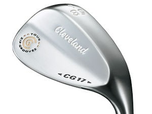 Chrome