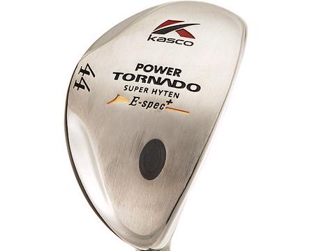 中古ゴルフクラブ在庫数55万本！ゴルフのことならゴルフパートナーへ