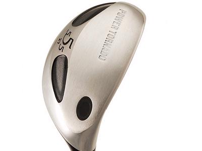 中古ゴルフクラブ在庫数55万本！ゴルフのことならゴルフパートナーへ