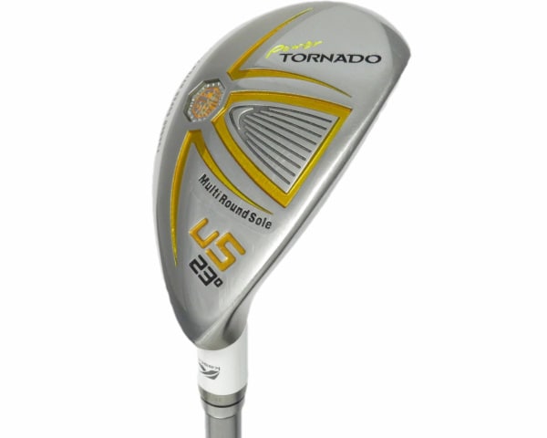 中古ゴルフクラブ在庫数55万本！ゴルフのことならゴルフパートナーへ