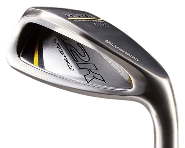 Chipping Wedge