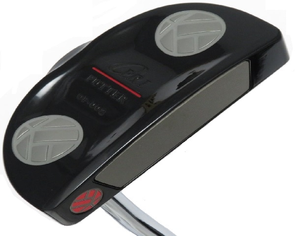 OP-002