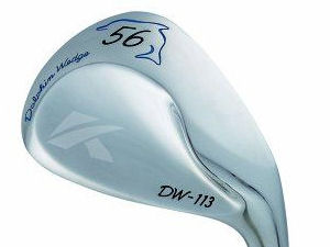 DW-113