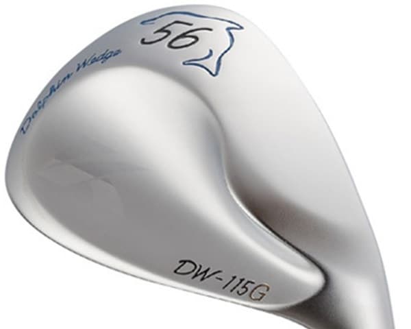 DW-115G