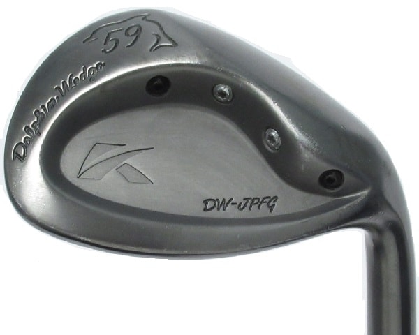 DW-JPFG