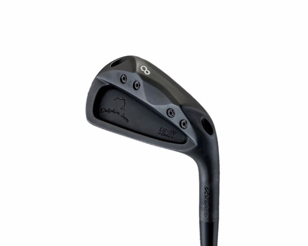 DI-122 black