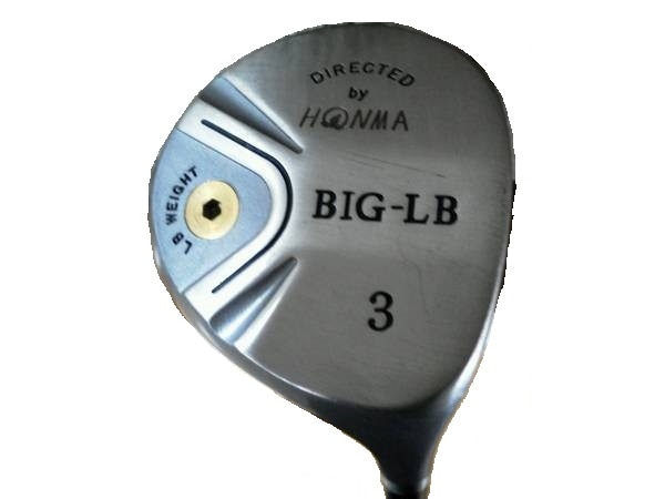 BIG-LB