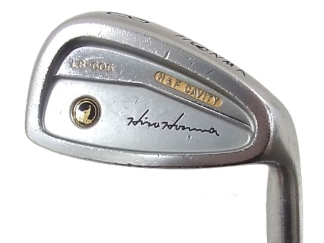 606 NEW H&F  Black cloisonne