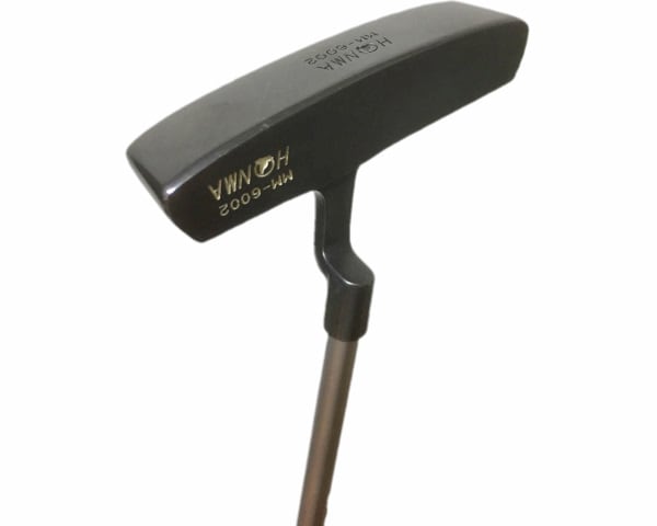 6002