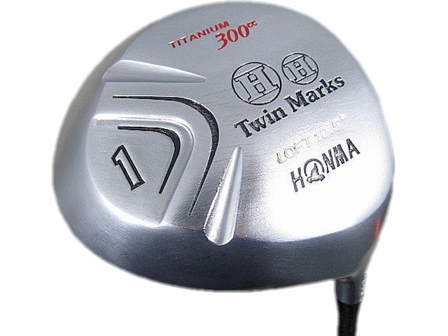 300cc Titan Feather&Feather