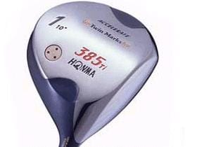 385Ti