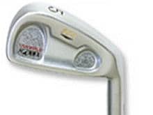 TOUR WORLD 904