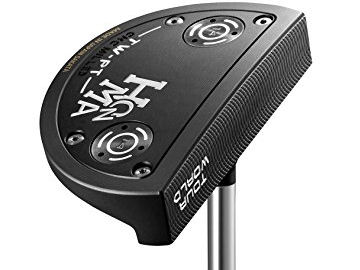 TW-PT Mallet Center
