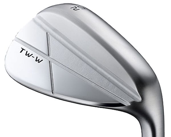 TW W 2024 chrome