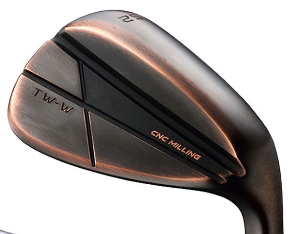TW W 2024 copper