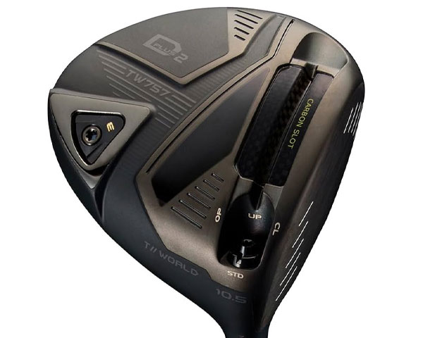 TW757 D PLUS 2
