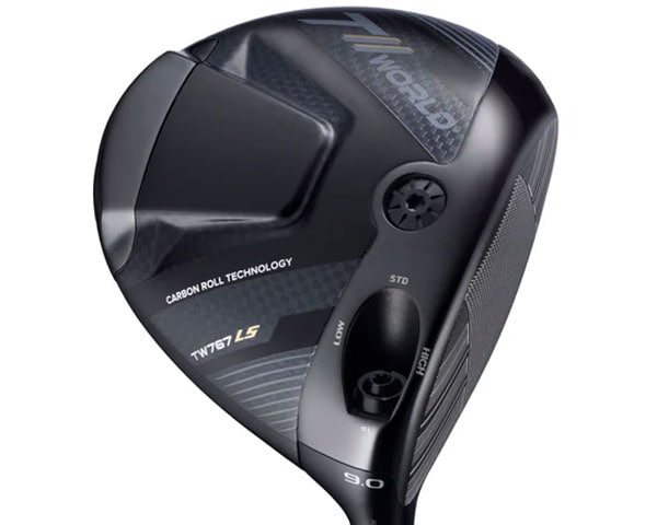 CLUBHAUS MALBON GOLF スウェット sizeL 新品 - メルカリ