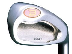 ML501