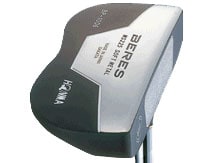 BP-1006