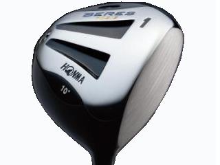 TW913