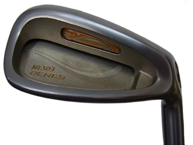 ML503