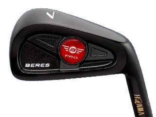 PRO IP Finish